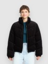 Volcom Cord'N Stone Puffer Jas