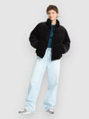 Volcom Cord'N Stone Puffer Jas