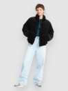 Volcom Cord'N Stone Puffer Jas