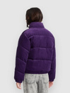 Volcom Cord'N Stone Puffer Jas