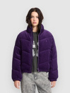 Volcom Cord'N Stone Puffer Jas
