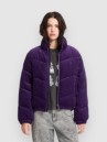 Volcom Cord'N Stone Puffer Jacket