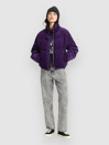 Volcom Cord'N Stone Puffer Jas