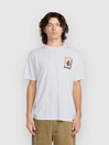 Volcom Cornerstone T-Shirt