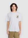 Volcom Cornerstone T-Shirt