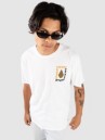 Volcom Cornerstone T-Shirt