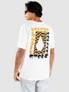 Volcom Cornerstone T-Shirt