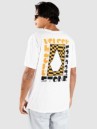Volcom Cornerstone T-Shirt