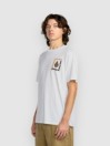 Volcom Cornerstone T-Shirt