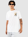 Volcom Cornerstone T-Shirt