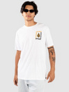 Volcom Cornerstone T-Shirt