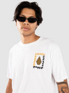 Volcom Cornerstone T-Shirt