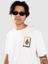 Volcom Cornerstone T-Shirt