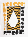 Volcom Cornerstone T-Shirt