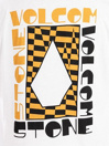 Volcom Cornerstone T-Shirt