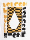 Volcom Cornerstone T-Shirt