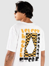 Volcom Cornerstone T-Shirt