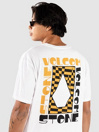 Volcom Cornerstone T-Shirt