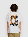 Volcom Cornerstone T-Shirt
