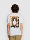 Volcom Cornerstone T-Shirt