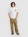 Volcom Cornerstone T-Shirt
