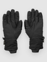 Volcom Cp2 Gore Tex Handschuhe
