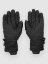 Volcom Cp2 Gore Tex Handschuhe