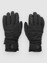 Volcom Cp2 Gore Tex Handschuhe