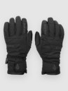 Volcom Cp2 Gore Tex Handschuhe