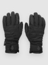 Volcom Cp2 Gore Tex Handskar