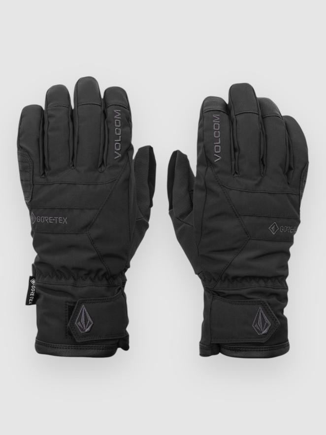 Volcom Cp2 Gore Tex Handskar
