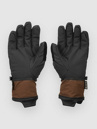 Volcom Cp2 Gore Tex Handschuhe