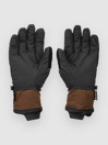 Volcom Cp2 Gore Tex Gants