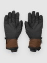 Volcom Cp2 Gore Tex Handschuhe