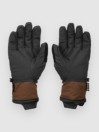 Volcom Cp2 Gore Tex Gants