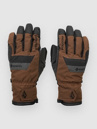 Volcom Cp2 Gore Tex Handschuhe