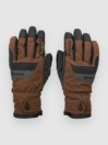 Volcom Cp2 Gore Tex Gants