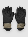 Volcom Cp2 Gore Tex Handschuhe