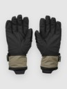 Volcom Cp2 Gore Tex Handschuhe