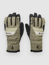 Volcom Cp2 Gore Tex Handschuhe