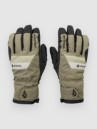 Volcom Cp2 Gore Tex Handschuhe
