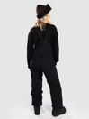 Volcom Creston 3D Stretch Bib Pants