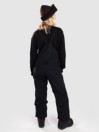 Volcom Creston 3D Stretch Bib Pants