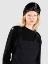 Volcom Creston 3D Stretch Bib Pants