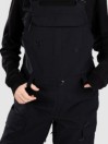 Volcom Creston 3D Stretch Bib Pants