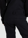 Volcom Creston 3D Stretch Bib Pants
