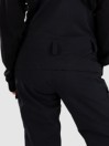 Volcom Creston 3D Stretch Bib Pants