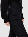 Volcom Creston 3D Stretch Bib Pants