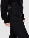 Volcom Creston 3D Stretch Bib Pants