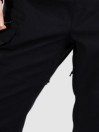 Volcom Creston 3D Stretch Bib Pants